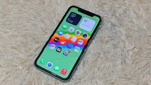Apple iPhone 11 128GB (Used)