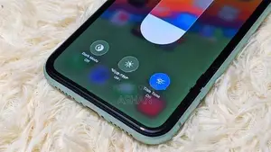 Apple iPhone 11 128GB (Used)