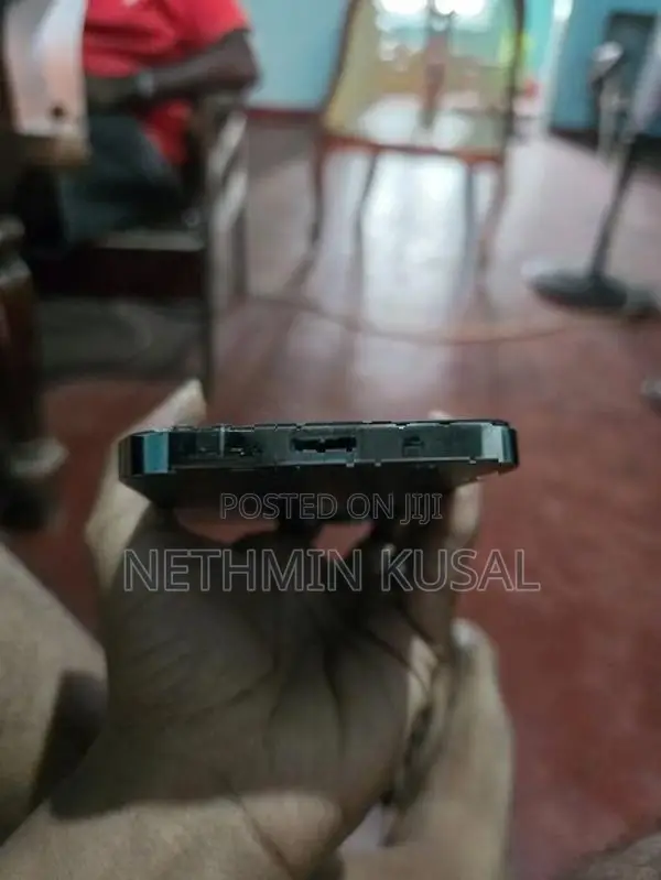 Apple iPhone 13 Pro Max (Used)