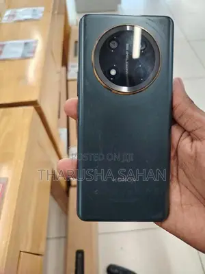 Honor X9c (Used)