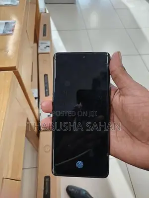 Honor X9c (Used)