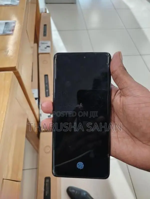 Honor X9c (Used)