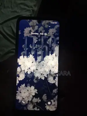 Xiaomi Redmi Note 11 (Used)