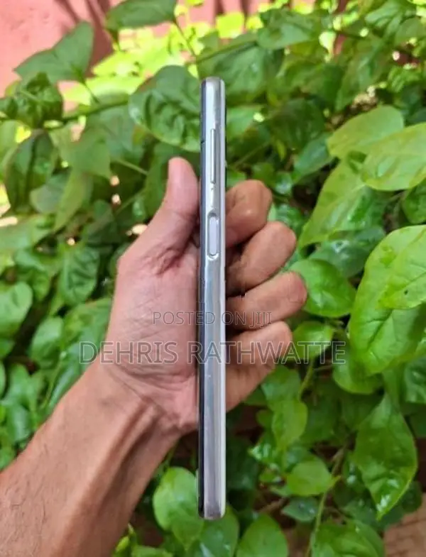 Samsung Galaxy A32 5G (Used)