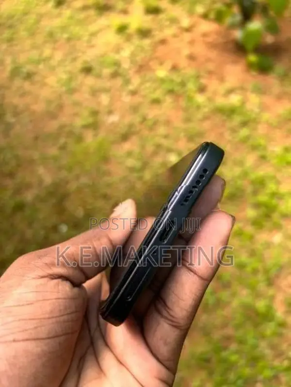 Honor X7b x7D 5G (Used)