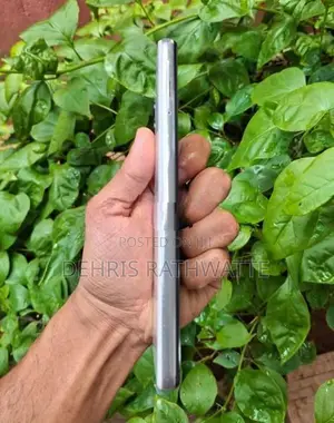 Samsung Galaxy A32 5G (Used)