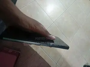 Xiaomi Redmi Note 11 (Used)