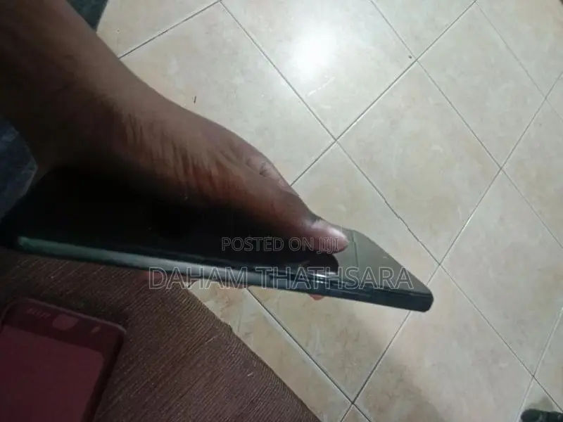 Xiaomi Redmi Note 11 (Used)