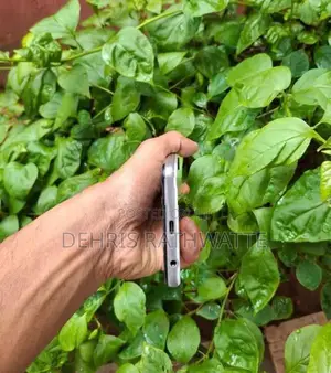 Samsung Galaxy A32 5G (Used)