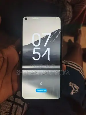 Nokia 3.4 (Used)