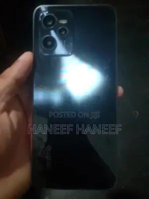 Realme C53 (Used)