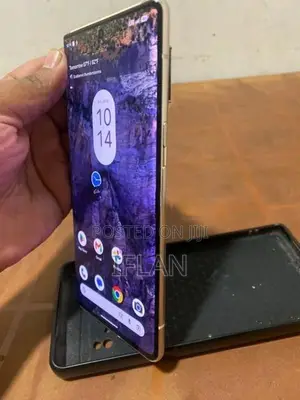 Google Pixel 6 Pro (Used)