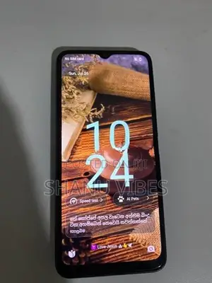 Xiaomi Redmi Go (Used)