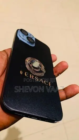 Apple iPhone 14 (Used)