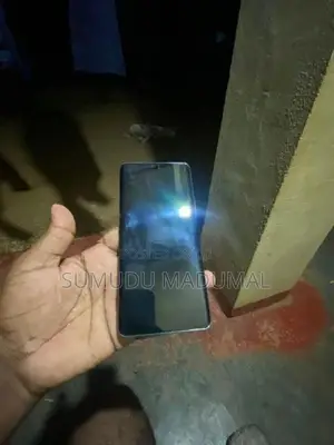Honor X9c (Used)