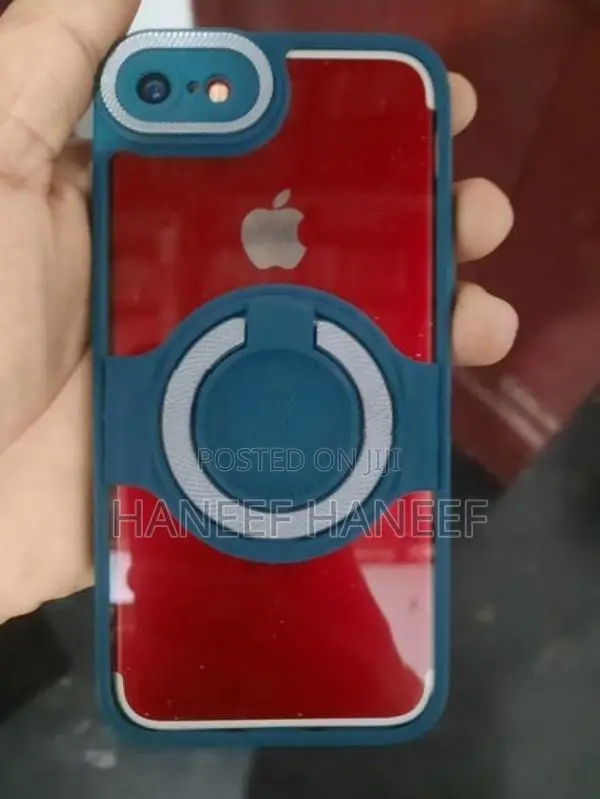 Apple iPhone 7 (Used)