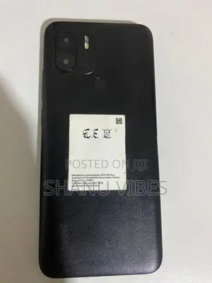 Xiaomi Redmi Go (Used)