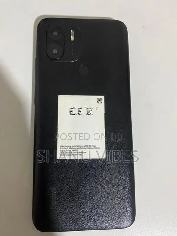 Xiaomi Redmi Go (Used)