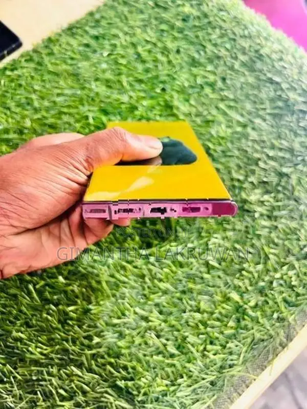 Samsung Galaxy S22 Ultra (Used)