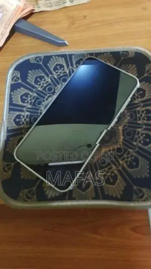 Samsung Galaxy S23 FE (Used)