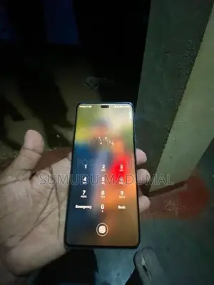 Honor X9c (Used)