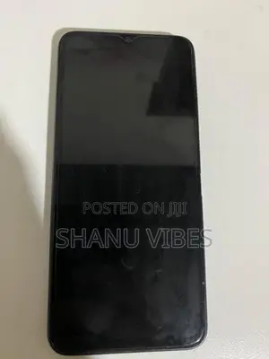 Xiaomi Redmi Go (Used)
