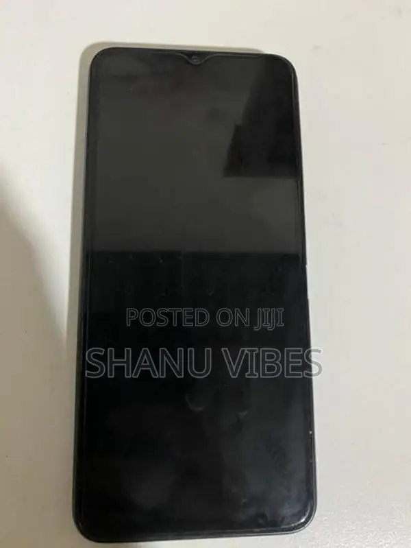 Xiaomi Redmi Go (Used)