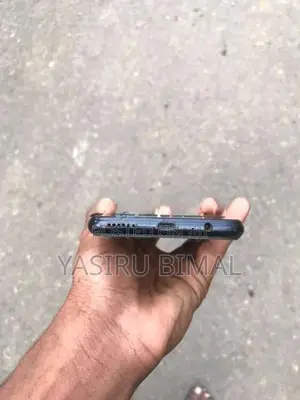 Huawei Y7p (Used)