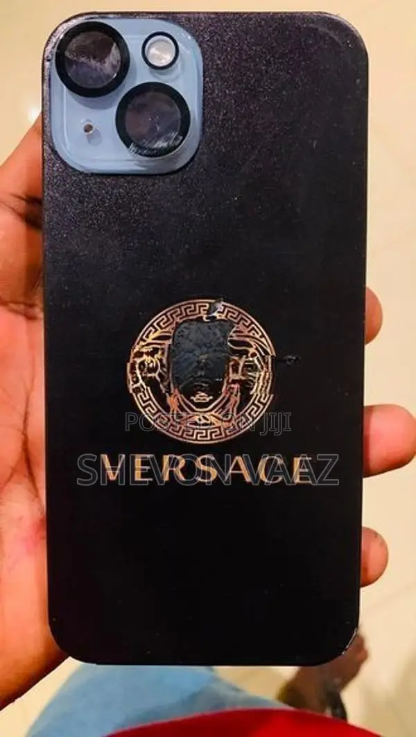 Apple iPhone 14 (Used)
