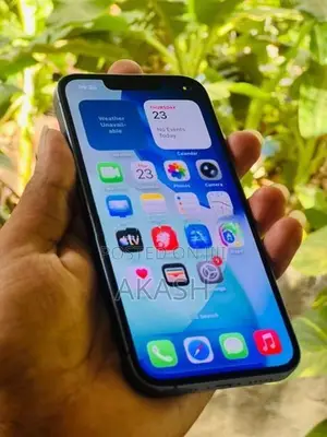 Apple iPhone 14 128GB (Used)