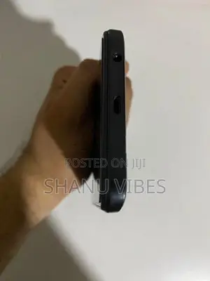 Xiaomi Redmi Go (Used)