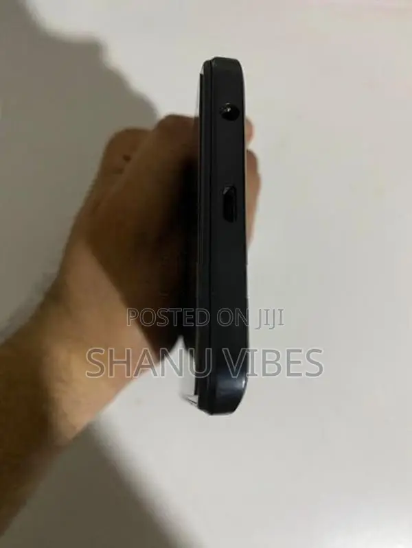 Xiaomi Redmi Go (Used)