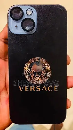 Apple iPhone 14 (Used)