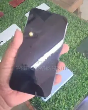 Apple iPhone 13 Pro (Used)
