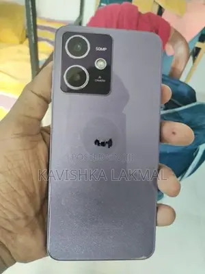 HMD Crest Max (Used)