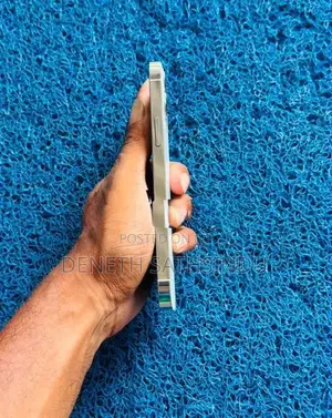 Apple iPhone 12 Pro 256GB (Used)