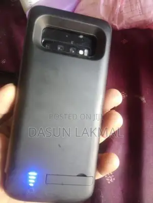 Samsung Galaxy S10 (Used)