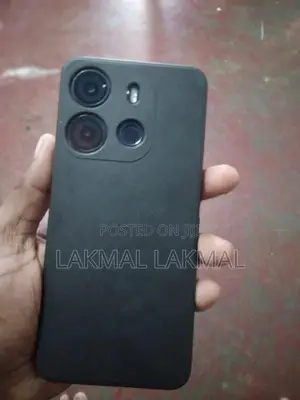 Tecno Pop 7 Pop7 (Used)
