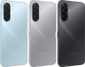 Samsung Galaxy A17 4G 8GB 256GB (Brand New)