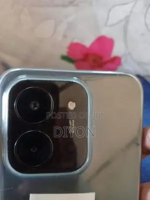 Xiaomi Redmi 15C (Used)