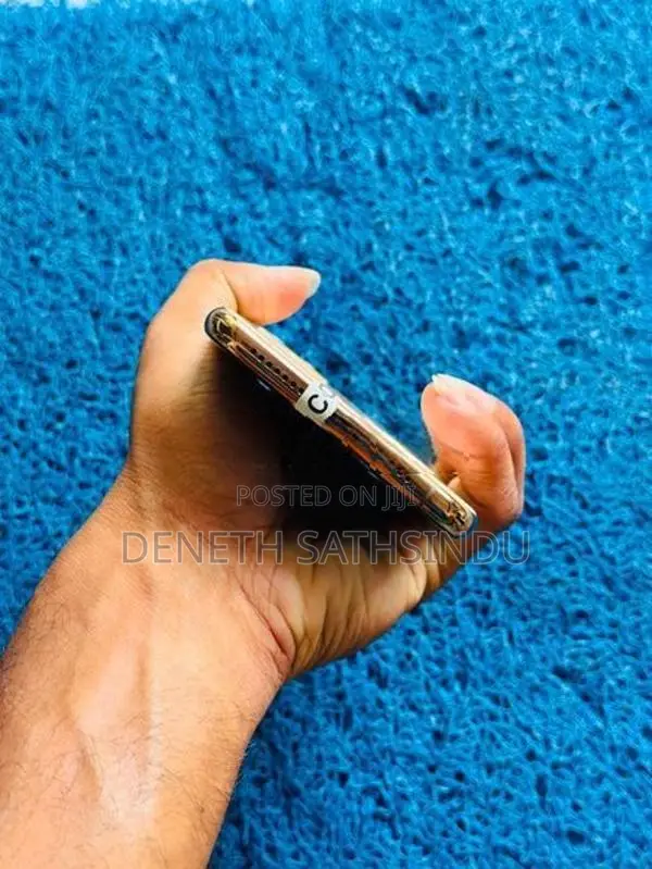 Apple iPhone 11 Pro Max 512GB (Used)