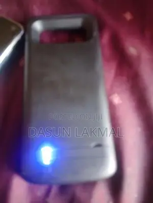 Samsung Galaxy S10 (Used)