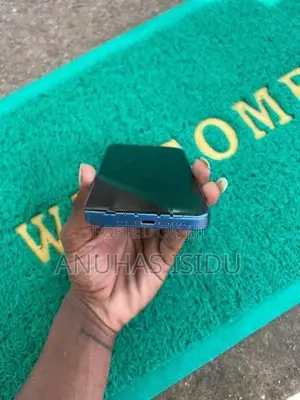 Apple iPhone 13 (Used)