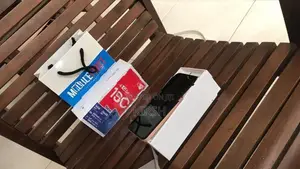 Xiaomi Redmi 15C (Brand New)