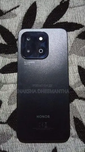 Honor X6b 4G (Used)