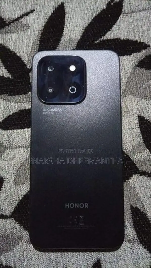 Honor X6b 4G (Used)
