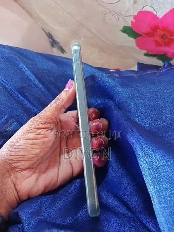 Xiaomi Redmi 15C (Used)