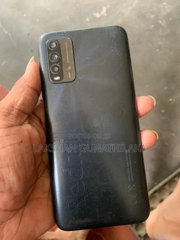 Xiaomi Mi 9T (Used)