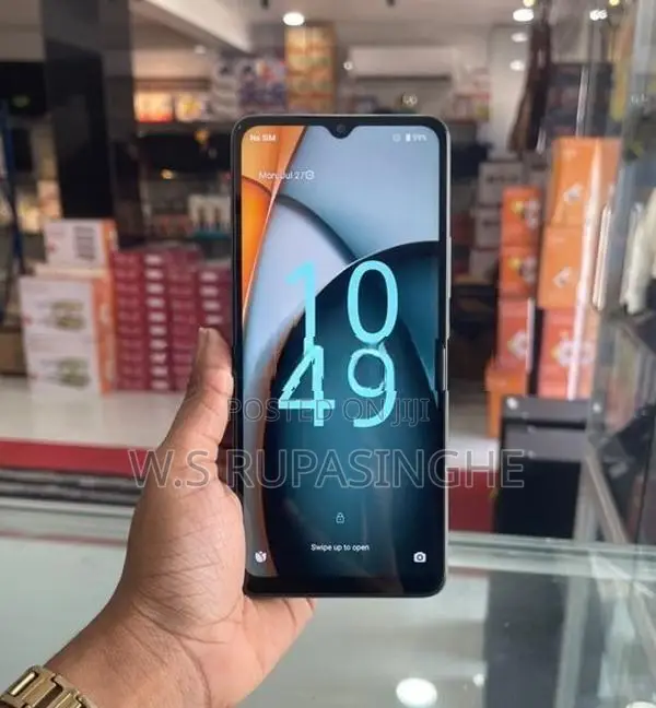 Xiaomi Redmi A3 (Used)