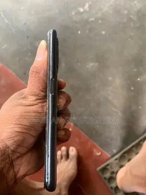 Xiaomi Mi 9T (Used)